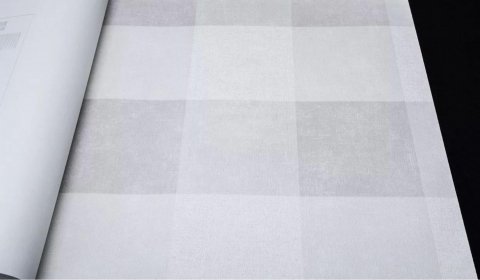 Обои AS Creation Paradise Garden 36715-1