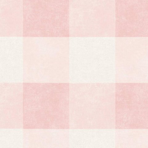 Обои AS Creation Paradise Garden 36715-2