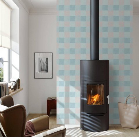 Обои AS Creation Paradise Garden 36715-3