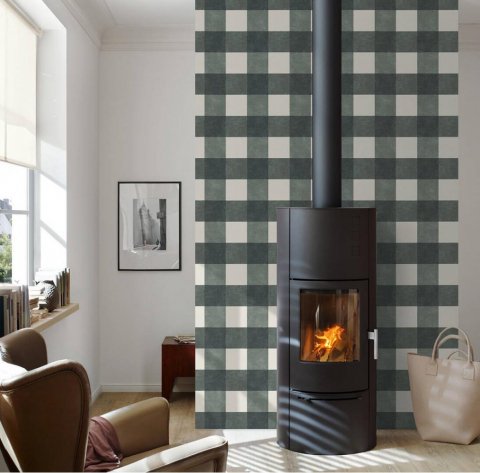 Обои AS Creation Paradise Garden 36715-4