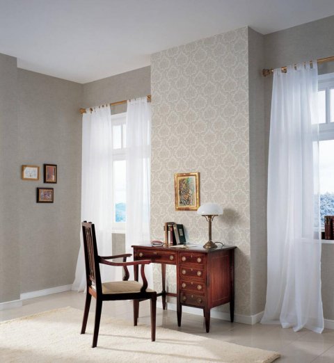 Обои AS Creation Paradise Garden 36716-1