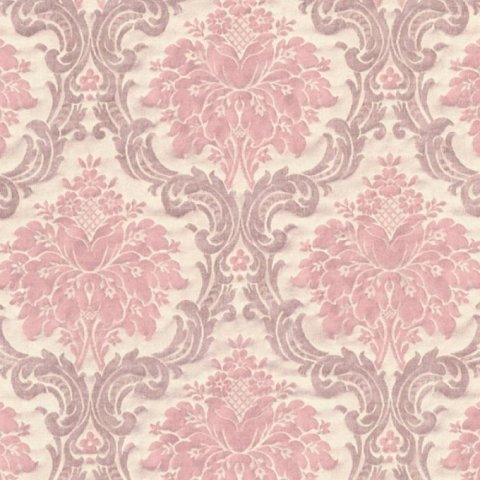 Обои AS Creation Paradise Garden 36716-2