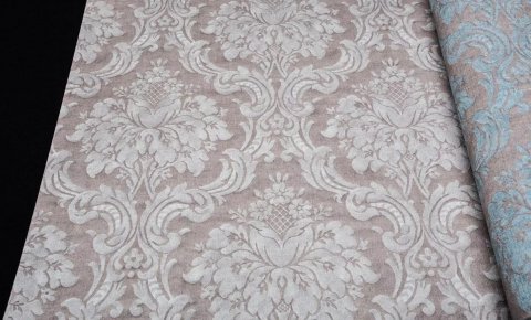 Обои AS Creation Paradise Garden 36716-3