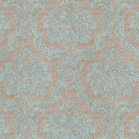 Обои AS Creation Paradise Garden 36716-4