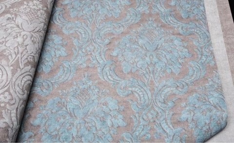 Обои AS Creation Paradise Garden 36716-4