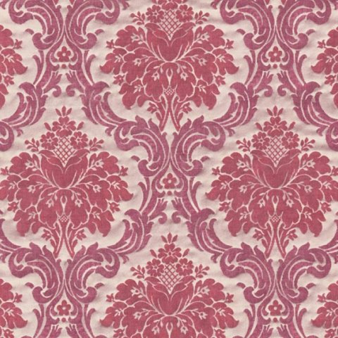 Обои AS Creation Paradise Garden 36716-5