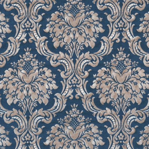 Обои AS Creation Paradise Garden 36716-7