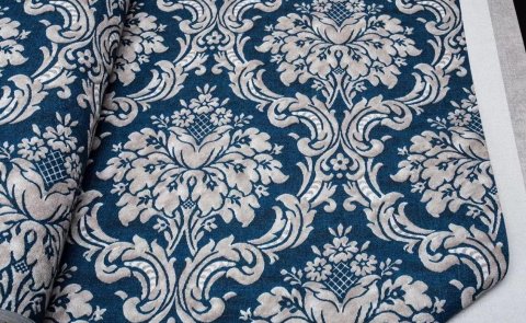 Обои AS Creation Paradise Garden 36716-7