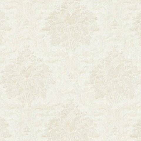 Обои AS Creation Paradise Garden 36716-8