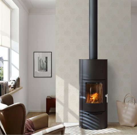 Обои AS Creation Paradise Garden 36716-8