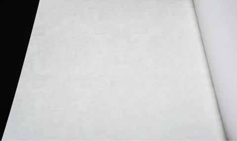 Обои AS Creation Paradise Garden 36716-8