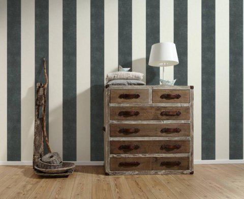 Обои AS Creation Paradise Garden 36718-1