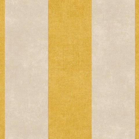 Обои AS Creation Paradise Garden 36718-2