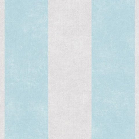 Обои AS Creation Paradise Garden 36718-3