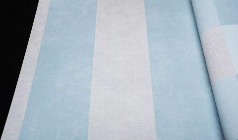 Обои AS Creation Paradise Garden 36718-3