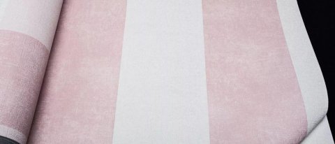 Обои AS Creation Paradise Garden 36718-4