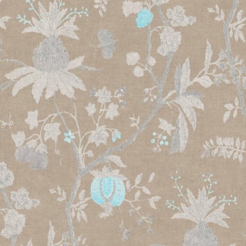 Обои AS Creation Paradise Garden 36719-3