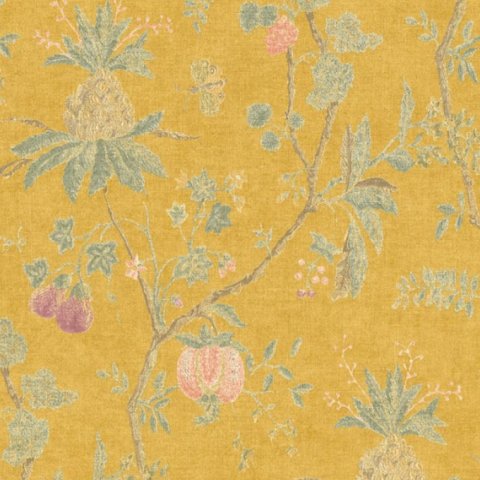 Обои AS Creation Paradise Garden 36719-4