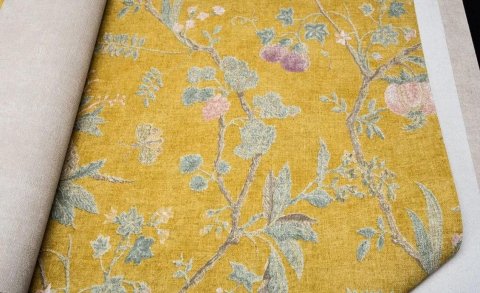 Обои AS Creation Paradise Garden 36719-4