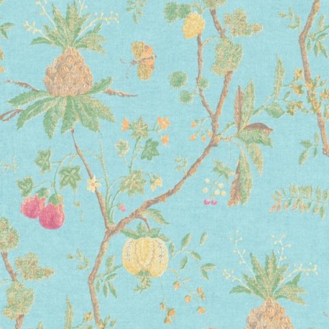 Обои AS Creation Paradise Garden 36719-5