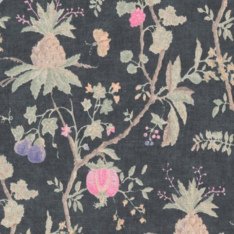 Обои AS Creation Paradise Garden 36719-7