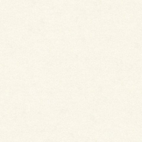 Обои AS Creation Paradise Garden 36720-1