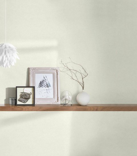 Обои AS Creation Paradise Garden 36720-1