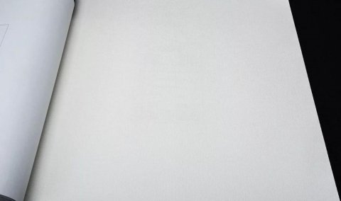 Обои AS Creation Paradise Garden 36720-1