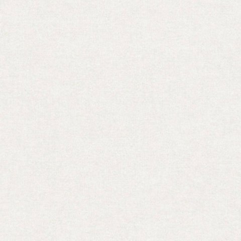 Обои AS Creation Paradise Garden 36720-2