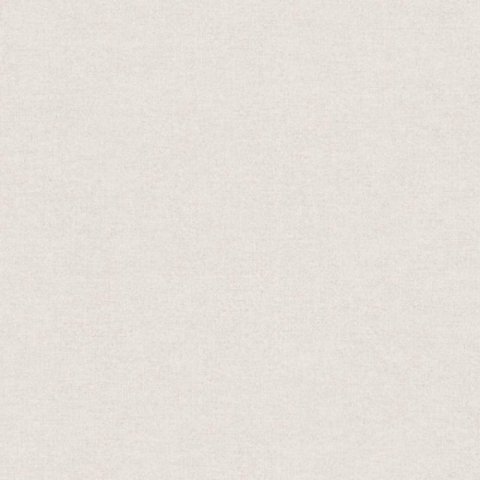 Обои AS Creation Paradise Garden 36720-6