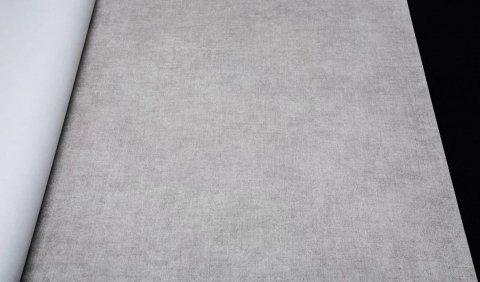 Обои AS Creation Paradise Garden 36720-7