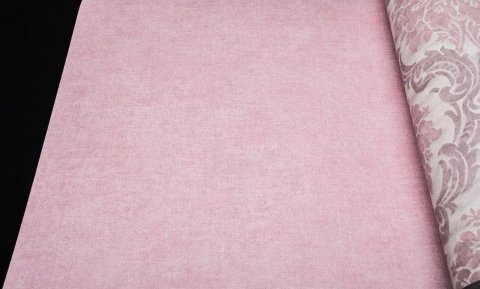 Обои AS Creation Paradise Garden 36720-8