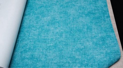 Обои AS Creation Paradise Garden 36721-1