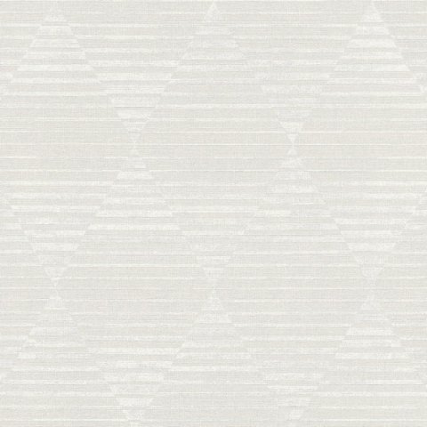 Обои AS Creation Linen Style 36757-1