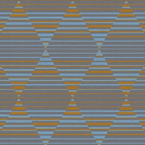 Обои AS Creation Linen Style 36757-3