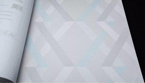 Обои AS Creation Linen Style 36759-3