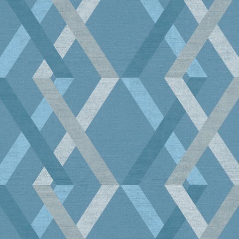 Обои AS Creation Linen Style 36759-4