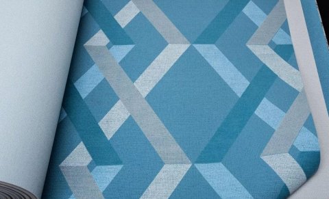 Обои AS Creation Linen Style 36759-4