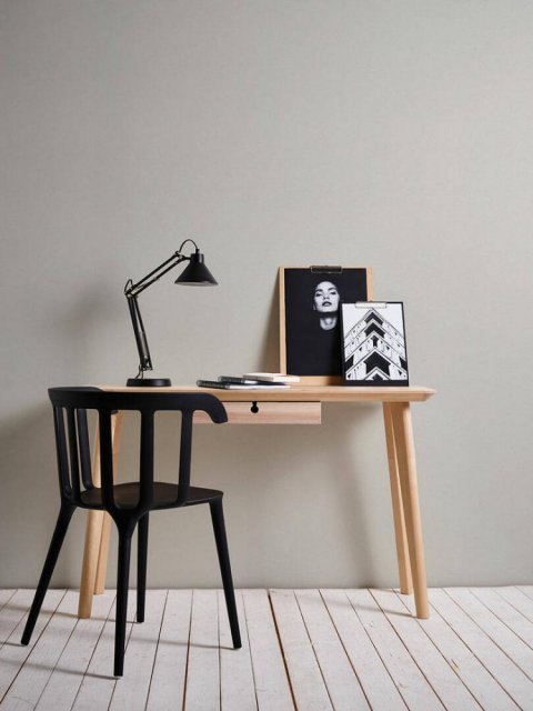 Обои AS Creation Linen Style 36761-2