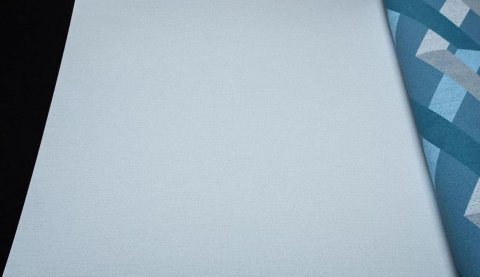 Обои AS Creation Linen Style 36761-3