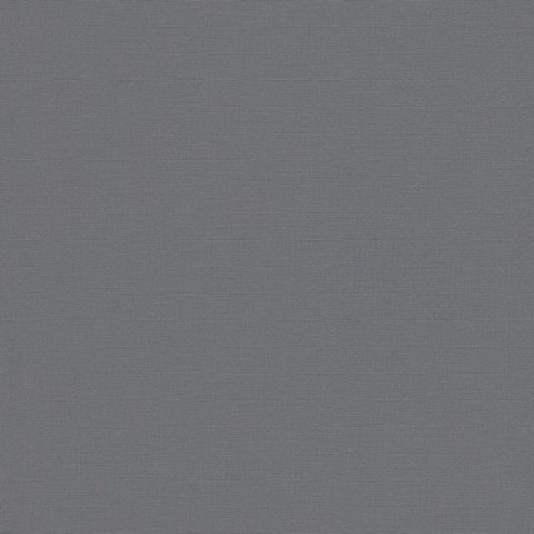 Обои AS Creation Linen Style 36761-6