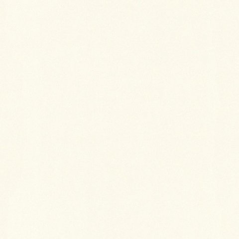 Обои AS Creation New Life 3680-03