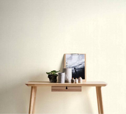 Обои AS Creation New Life 3680-03