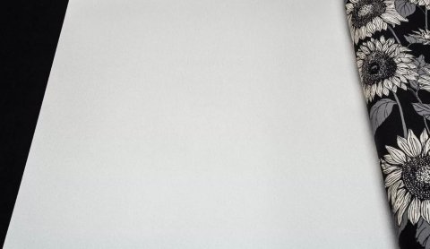 Обои AS Creation New Life 3680-03