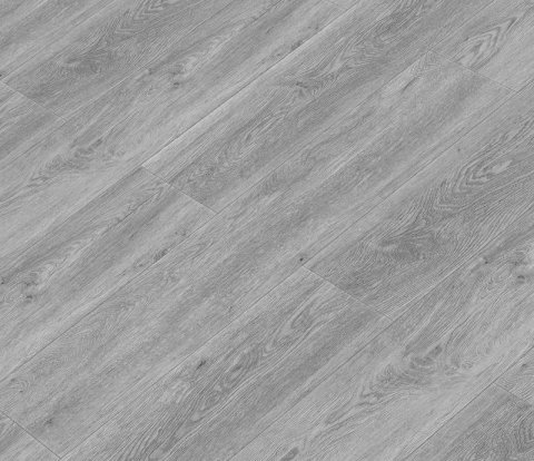 Замковый SPC ламинат Hoi Pekin 36831PK Дуб Мэй