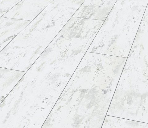 Falquon Blue Line Wood D3685 Old Havana