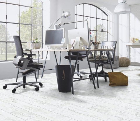 Falquon Blue Line Wood D3685 Old Havana