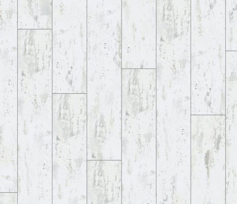 Falquon Blue Line Wood D3685 Old Havana