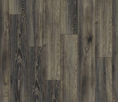 Falquon Blue Line Wood D3686 Canyon Black Oak