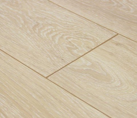Falquon Blue Line Wood D3687 Auxerre Oak